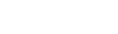 Zentro Power